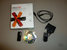 HD Mini DV Camcorder   Action Camera