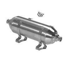 Serbatoio aria compressa