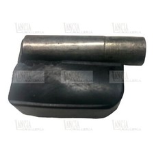 Accendisigari Lancia Flavia