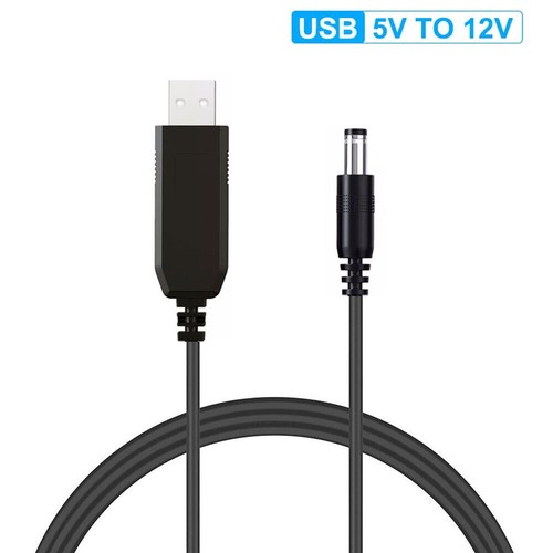 Adattatore usb per teac 300 - teac, tn-300