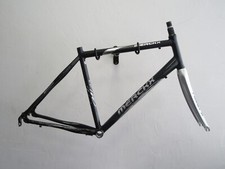 Merckx Telaio Strada Alluminio