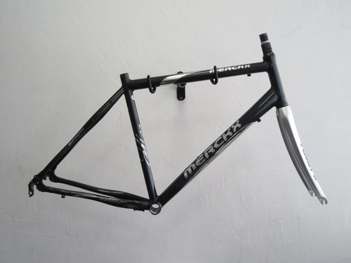 Merckx telaio stradale - stradale, in