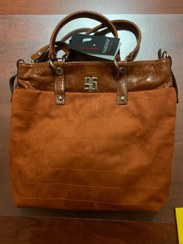 Borsa nardini con - nardini,