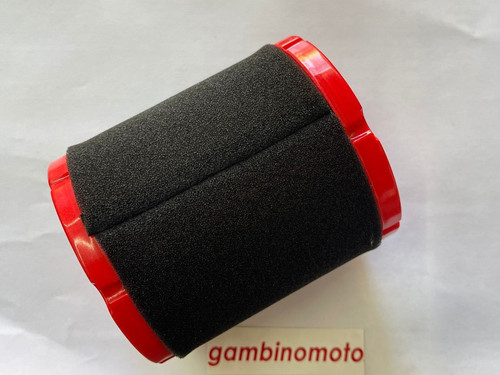 Cartuccia filtro aria - filtro,