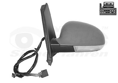 Adatto per van wezel 5895807 - van,