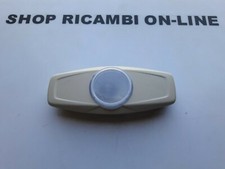 PLAFONIERA LUCE INTERNA FORD C-MAX 2016 COD. BM51-13776-FC