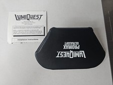 Lumiquest Promax Ultrasoft