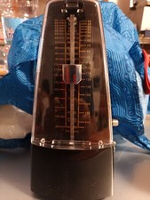 Metronomo Thomann 330
