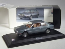 (YG-16) Whitebox Maserati
