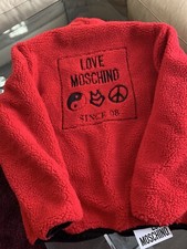 RRP £400 Nuovo Uomo