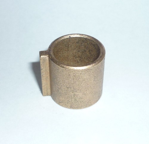 Originale bronzo presa - bronzo, 780159