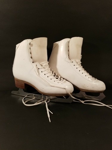 Pattini figura jackson - figura,