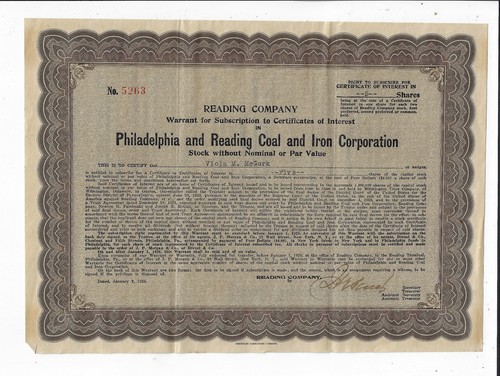 Pennsylvania 1924 philadelphia - pennsylvania,