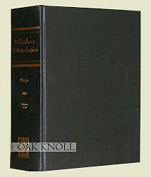 Hermann august hagen - hagen, /