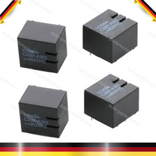 4 relè V23084-C2001-A303 GM5 ECU per BMW E46 E39 E38 E83 E85 E86 X3 Z4 IT