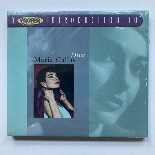 Proper introduction maria - a,