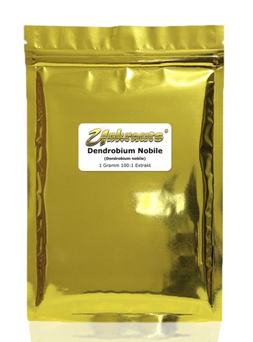 Estratto unkrauts - estratto, unkrauts®