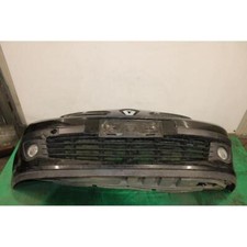 PARAURTI ANT. PREDISPOSTO FENDI PER RENAULT CLIO 3A SERIE (05-09) 1.2 16V 2005