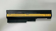 Batteria per IBM ThinkPad R60