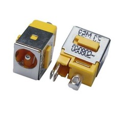 PORTA CONNETTORE JACK