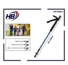 BASTONE DA TREKKING ESCURSIONI