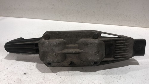 Bobine accensione per - accensione, skoda