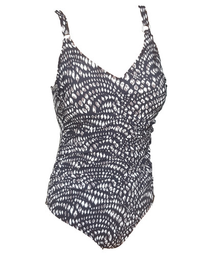 Costume bagno intero donna - bagno,