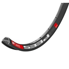 Cerchio mountain bike 26" DT