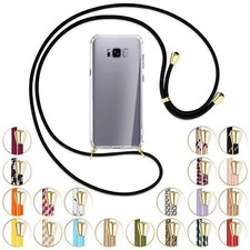 Collana per samsung - (o),