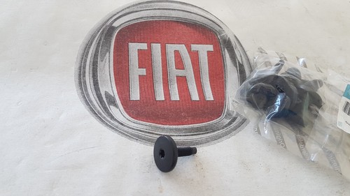 51810312 vite funzioni - 51810312,