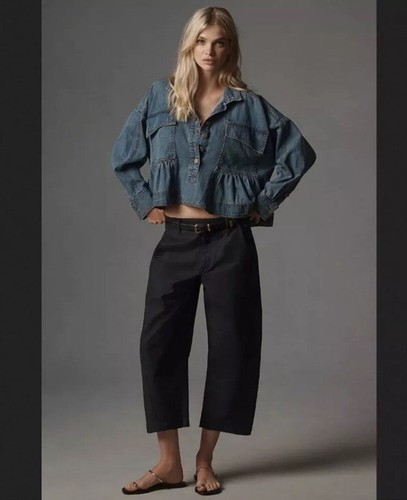 Pantaloni chino maeve - pantaloni, by