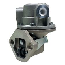 Pompa alimentazione AC nafta per motori Ruggerini - BCD 1967/5