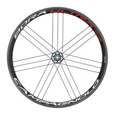 Set ruote campagnolo bora - campagnolo,