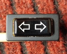 Alfa Romeo Alfetta GTV GT