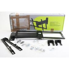 SpeaKa Professional 1232718