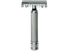 Rasoio di Sicurezza Fatip