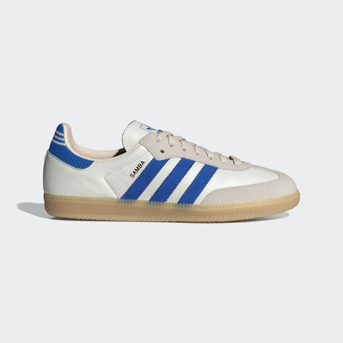 Adidas originals samba - adidas, og