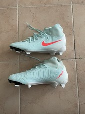 Scarpe Calcio Nike Élite 43