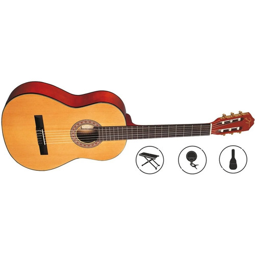 Oqan qgc pack - oqan,