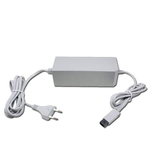 Alimentatore compatibile - alimentatore,