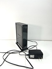 NETGEAR WN2000RPT Range
