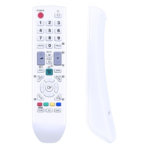 Gouyesho bn5900943a - gouyesho,