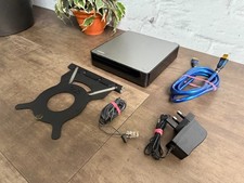 Bang & Olufsen B&O Toshiba BDX-5500 Lettore Blu-ray per BeoVision 10, 11 o 14