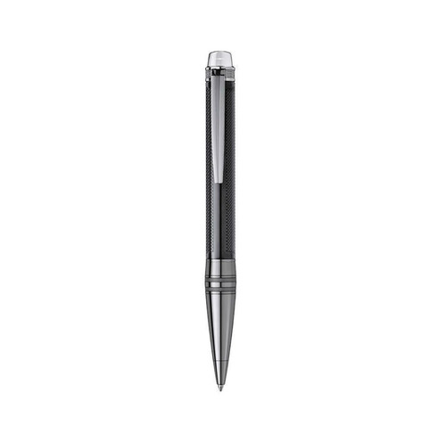 Penna sfera montblanc - penna,