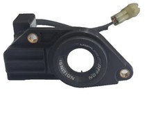 ANTENNA IMMOBILAZER ORIGINALE