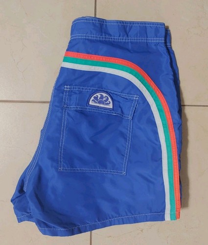 Costume sundek uomo - costume,