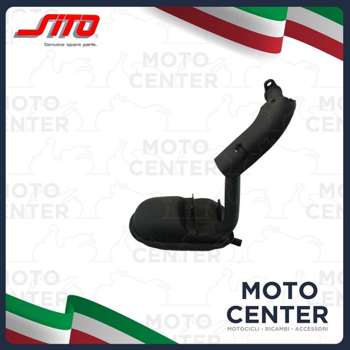 Marmitta sito omologata - marmitta,