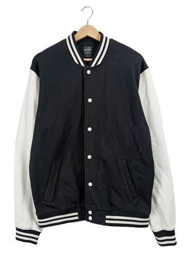 Urban classics college giacca - urban,