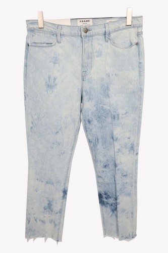Frame jeans donna - frame,