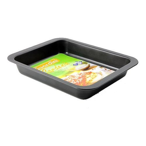 Guardini lasagnera inox - guardini,